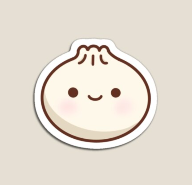BaoBun